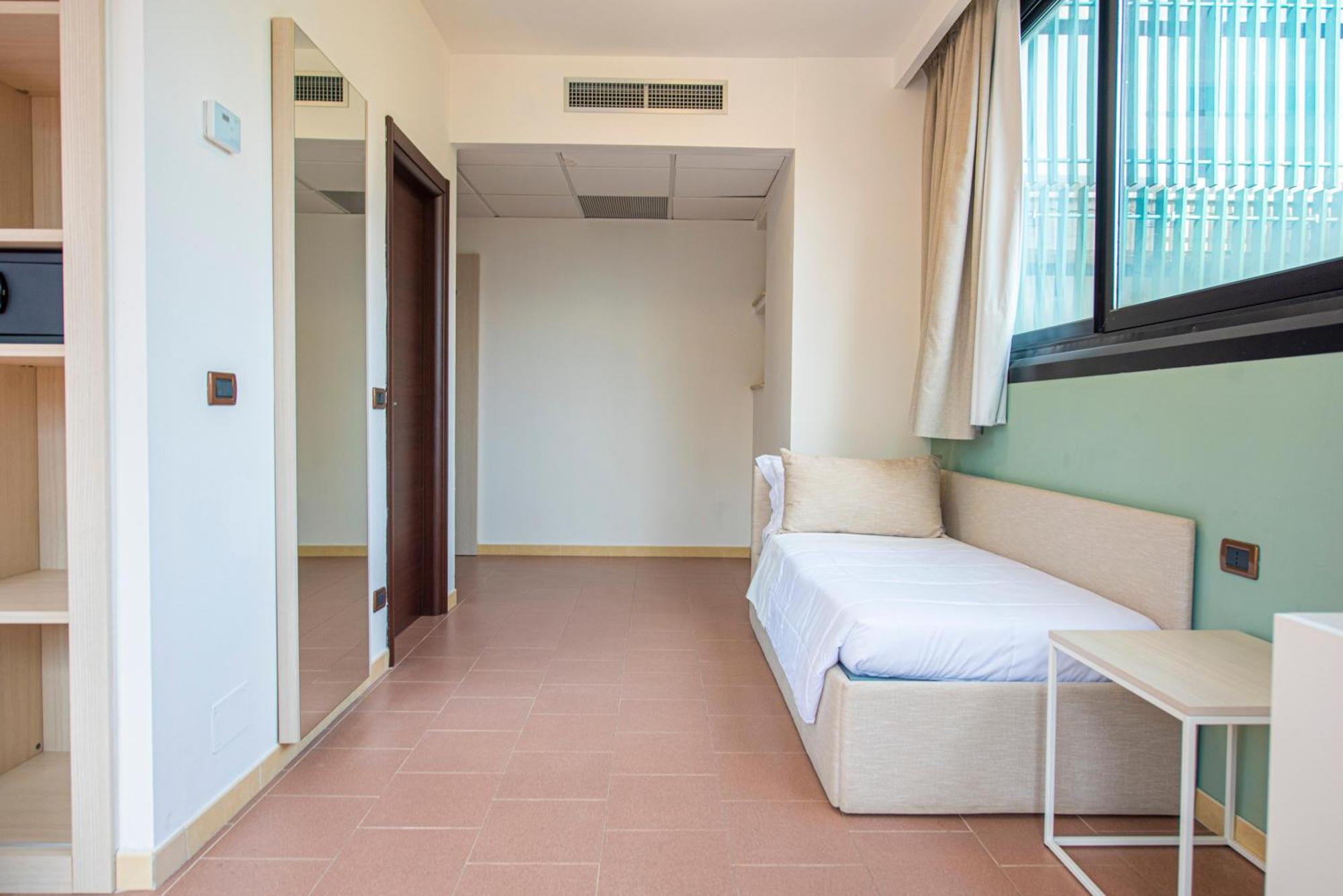 Porto Giardino - Cdshotels Monopoli Eksteriør billede